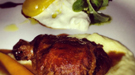 Morning Roundup 10/12/2012